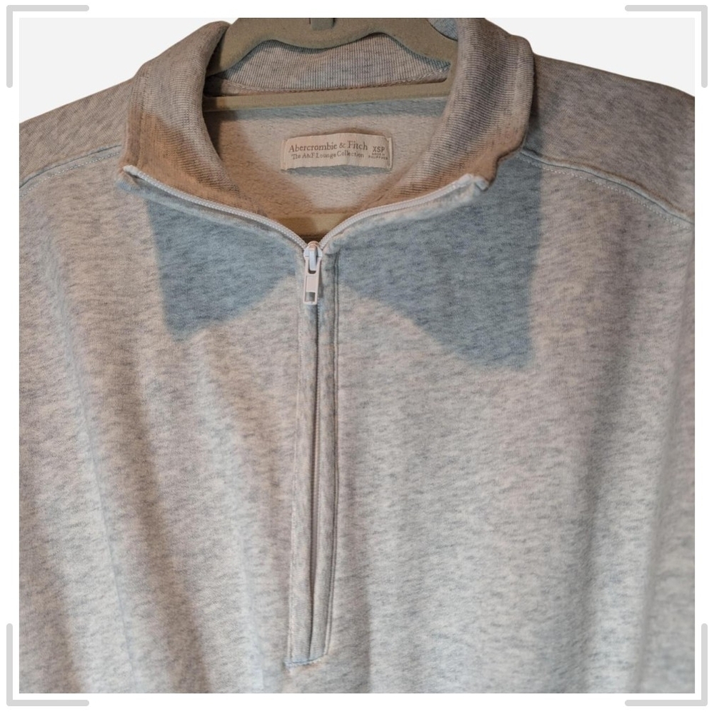 Pre-owned Cozy Gray Women One Piece - Picture 4 of 9